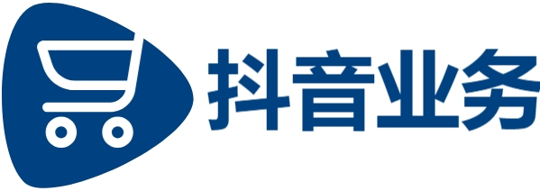 免费获得一万粉丝的网站-全网最便宜涨快手业务平台-ks24小时自助下单商城